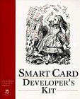 Smart Card Developer's Kit