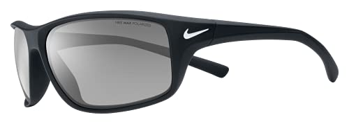 Nike EV0606-095 Adrenaline P Sunglasses