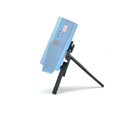 Holibanna Aluminum Mini Tripod Stand for Action Camera Mount Selfie Stick Accessory Camera Tripod for