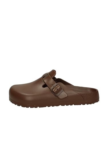 Image of Birkenstock Boston EVA Roast - 1027386