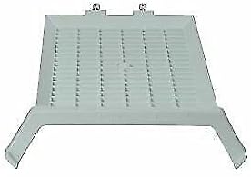 Compatible with Whirlpool 3406839 Dryer Rack
