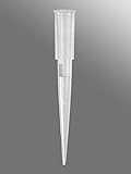 Axygen® TF-100-R-S 100 µL Universal Fit Filter Tips