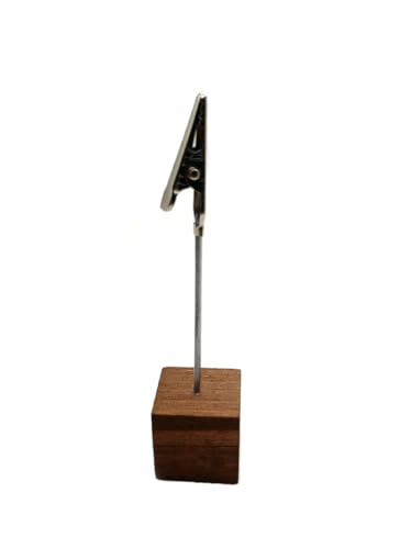 Becho z_[X^h 10 gȖؐx[XƃjNbv Nbv EFfBOe[u ԍ p[eB[ fR[V J[h ʐ^ x bZ[Wo[ (guE)