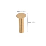 Zoom IMG-1 luxshiny 7paia coltello da cucina Zoom IMG-1 luxshiny 7paia coltello da cucina