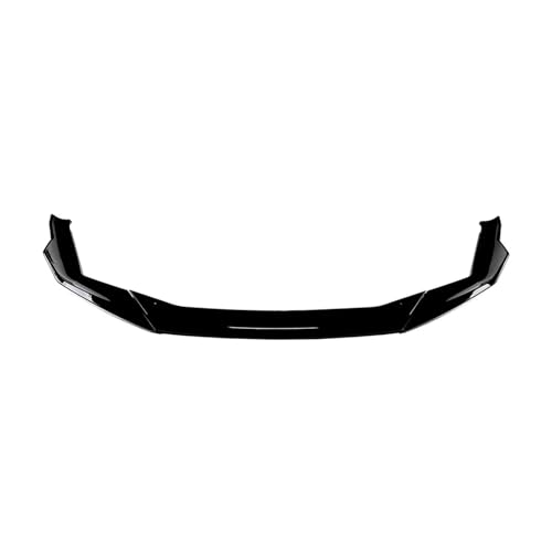 Diffuseur Pare-Chocs Avant BMW M5 F90 LCI Pour Rénover et Dynamiser la Face Avant