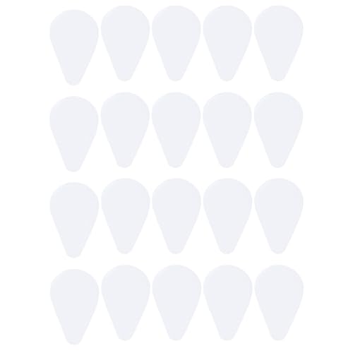 20PCS؊ǊyA`XbvXebJ[t[gtBK[pbhVRTNbVیXebJ[0.3/0.5mm