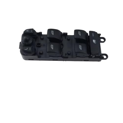 Bouton lève-vitre Land Rover Freelander 2010-2014 haute finition AH22-14540-AC
