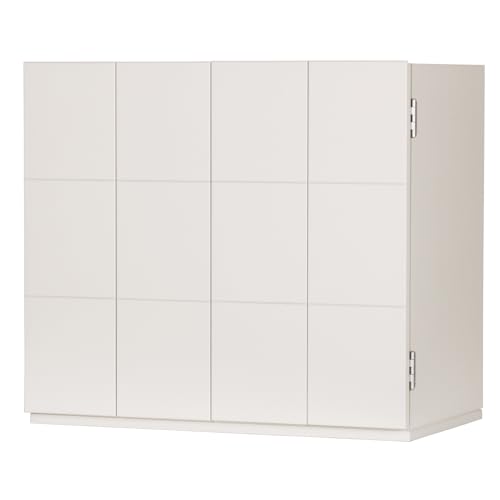 Ntg ~jd {̂̂ L[rbNQ (VL[AC{[) _ RpNg d  Y { fUC CeA rO Vv Yd Ƌ zCg d