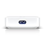 ubiquiti unifi cloud key - remote control device Couverture de 140 m² en une seule unité