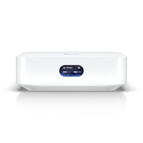 UniFi Express UniFi Express