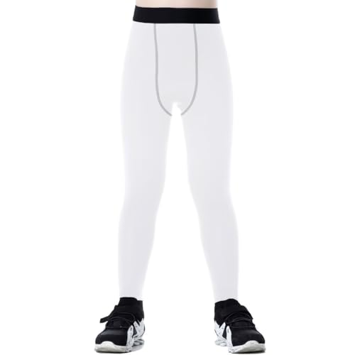 [Muxuryee] X|[c^Cc WjA 싅 Ci[Xpbc LbY MX RvbV^Cc X|[cCi[ q XL[EFA TbJ[ Ci[ A_[EFA [UVJbgEz] 1020 WT 140