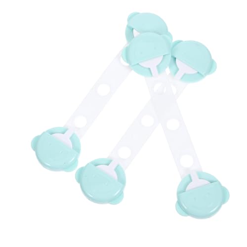 KOCKSHION 3?? xr[pLrlbgbN Ƌ ①ɑΉ ȒP