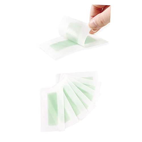 Depiladoras, Sports Imagen adicional