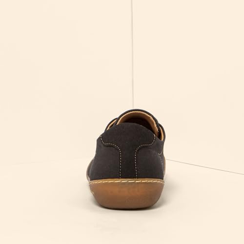 Image of El Naturalista Unisex's Apartment Low-top