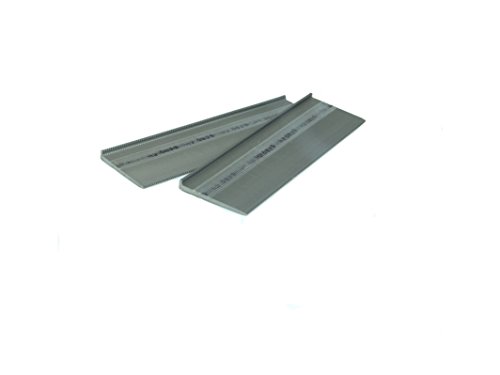 Underlayment Nail, 1/4 in., PK252