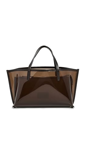 Bolso Christos Mini Tote para mujer