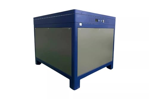 48V King Kong 1210Ah 62kWh Battery for Off-Grid Backup
