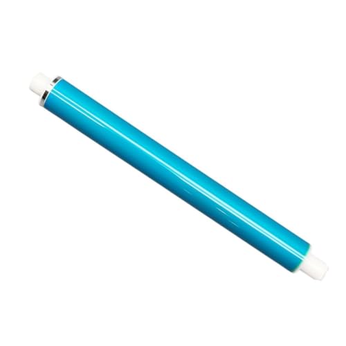 Tambour OPC de haute précision pour HP CE314A 126A et Canon LBP 7010, excellence d'impression