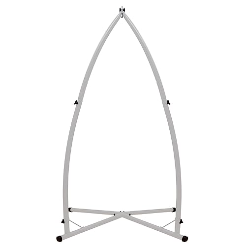 AMANKA Supporto Sedia Sospesa 215cm