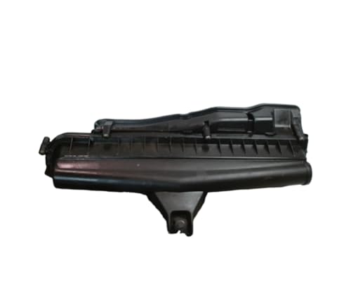 BACK2CAR - Boitier Filtre A Air pour PEUGEOT Partner Tepee 2008- - Réf Oe : 1436l6 - Occasion