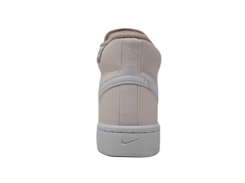 Image of Nike Womens Tennis