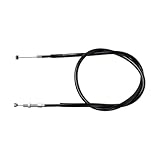 gsx r 1000 technische daten 2011 Funktion: Geeignet for Modelle der GSX-R1000-Serie, gewährleistet die Abdichtung und Stabilität der Ölverbindung und unterstützt die Flüssigkeitszufuhr bei laufendem Motor.