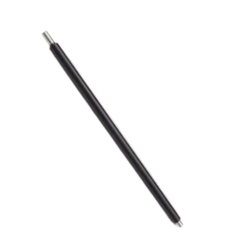 PCR rouleau de charge primaire haute précision compatible Kyocera P5026 M5526 netteté texte