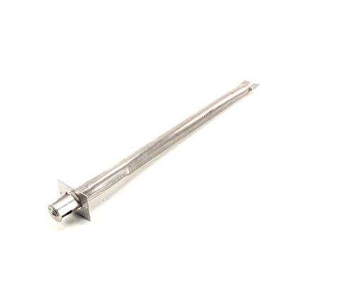 Jade Range LLC 8952000090 Burner Steakhouse Weld Assy