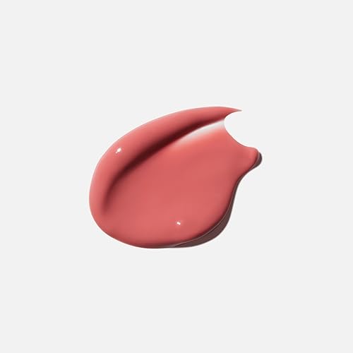 Image of Laneige Glaze Craze Tinted Lip Serum | Plumping, Nourishing Hydration with Polypeptide and Ceramides | Lip Balm for Dry & Chapped Lips |Ultra Glamorous Shiny Lips