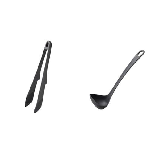 yZbgz}[i (marna) ݂₷gO (ł/˂߂/ϔM) VR[ gO Lb`gO pX^gO p Lb`pi H@Ή _[NO[ K802DGY + ₷ S (n}O`/J[u