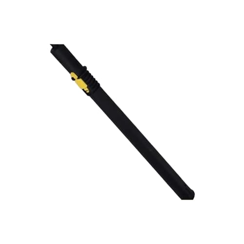 �P���q���[ CTK10 CTK20 SC1 SC2 SC3 SC4 SC5 SG4 A16I �X�`�[���N���[�i�[�����z�[�X�A���������h�ɑΉ�