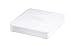 Produktbild Schellenberg 26000 Smart Friends Box, Weiss | Smart Home Zentrale | Für Ready For Smart Friends Geräte