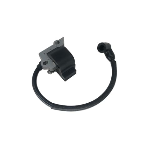 Bobina de encendido for 842 838 soluciona tirones motor 4