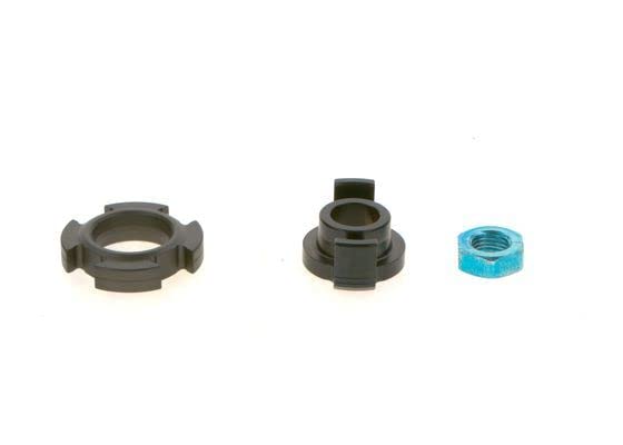 BOSCH 1 462 C58 993 Kit de réparation système à rampe commune
