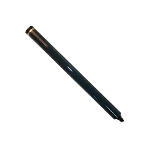 Tambour OPC IM C3000 compatible avec copieurs C2000 et C3003 pour consommable de bureau