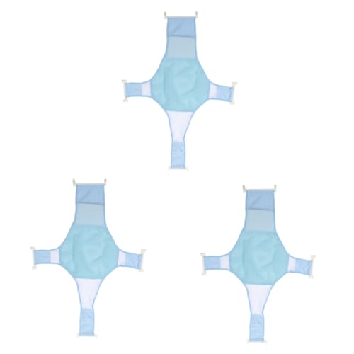Accessoire multifonctionnel Toyvian pour le bain quotidien des bébés