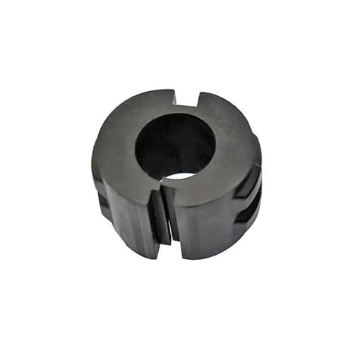 Casquillo brazo control Benz S450 soluciona ruidos con buje A2213230060 4