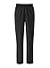 Produktbild Joy Herren Marco Trainingshose, Schwarz, 54