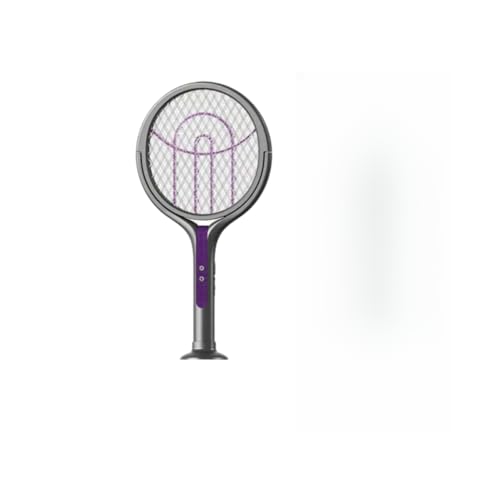 1�� �܂肽���ݎ� �d�C�����AUSB Type-C�[�d���A2800V�����I��쏜�A�L�k�n���h��&��]�܂肽���݋@�\�A���w���b�V��&UV�U���e�N�m���W�[�A�����O�g�p�\ - �ƒ�A�Q���A�L�b�`���A�I�t�B�X�A�p�e�B�I