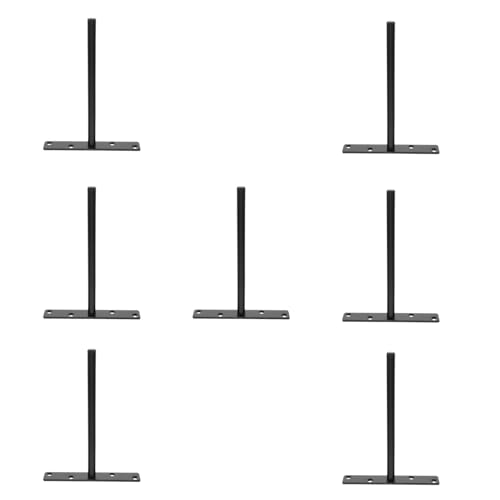 healvian �B���I�u���P�b�g T���^�t���[�e�B���O�V�F���t�T�|�[�g �u���b�N �ǖʎ��t���ω׏d�I�󂯋� �ȃX�y�[�X���[���� 7�Z�b�g