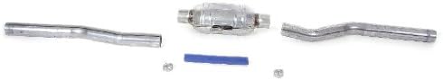 Walker 16092 EPA Certified Standard Catalytic Converter
