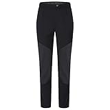 Ropa Monta?a Mujer > Pantalones > Alta Monta?a > Alpinismo