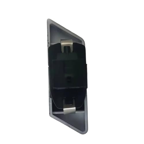 Interrupteur commande fermeture centralisée 4FD962107 Audi A6L 2005-2012 - 3