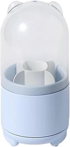 IQQOPVHG CNuVP[X RX[ Wt CNuV[{bNX CNuV 360°]  hho e d؂   ~^ CNuV [ v[g (sN) (u[)