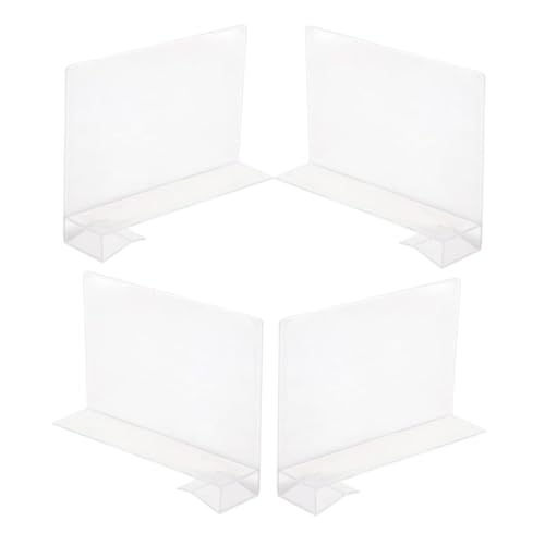 HEALSOPTHY 4 ϋvvX`bNId؂ ߗނ珑Ђ܂őpr[p N[[bgLb`Lrlbg ȒPݒu