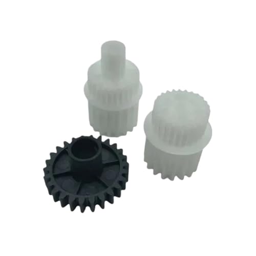 Engrenage d'entraînement de fusion haute durabilité pour Canon IR 2530i 2545