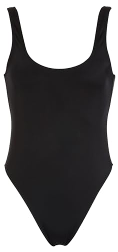 Maillot de bain de plage Armani Exchange Icon Project pour vos vacances d'été