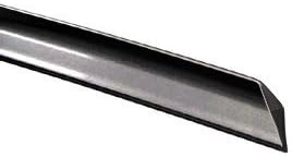 Miniatura 2 de Alerón deportivo trasero para baúl para VW Jetta MK6 6 Sedan - GLI