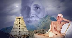 ಕರ್ಮದ ಬಗ್ಗೆ ಭಗವಾನರ ಜೊತೆ ಮಾತುಕತೆ A brief discussion of KARMA THEORY.