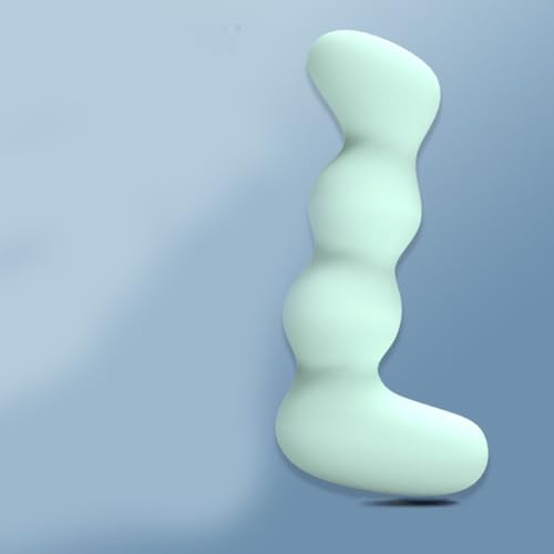 [BKVB] ������ ������ �D�w �����O�� �J���[2 ���O���J�o�[�t �􂦂� �������Q �R�ۖh�L ���� �A�Q�p �w������ �N�b�V���� �����N�b�V���� �Q�� �������� ���ӂ��� �_�炩�� �C�������� �₳������G�� ���킢�� �̈����U 115cm �ӂ��